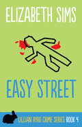 Easy Street