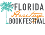 The Florida Heritage Book Festival