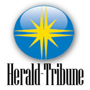 Sarasota Herald-Tribune