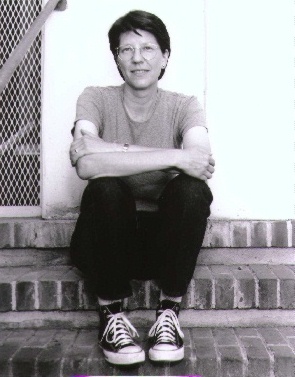 "Yes, those are Chuck Taylors." "Yes, those are Chuck Taylors."