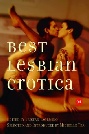 buy Best Lesbian Erotica 2004