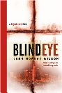 buy Blind Eye
