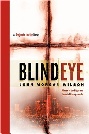 buy "Blind Eye" buy Blind Eye