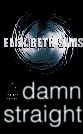 buy "Damn Straight" buy Damn Straight
