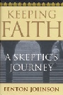 buy "Keeping Faith" buy Keeping Faith