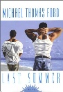 buy "Last Summer" buy Last Summer
