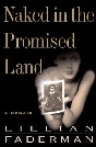 buy Naked in the Promised Land