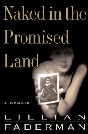 buy "Naked in the Promised Land" buy Naked in the Promised Land