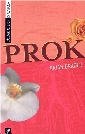 buy Prok