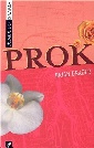 buy "Prok" buy Prok