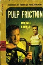 buy Pulp Friction