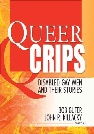 buy Queer Crips