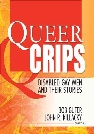 buy "Queer Crips" buy Queer Crips