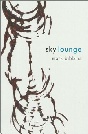 buy Sky Lounge