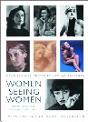 buy "Women Seeing Women" buy Women Seeing Women