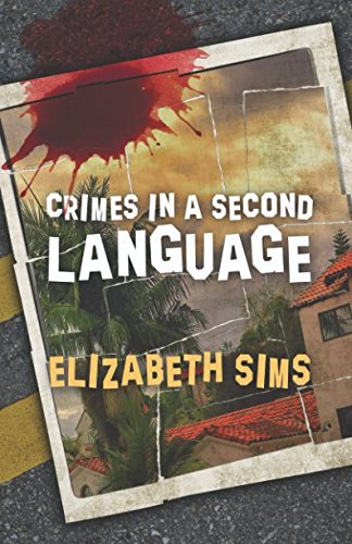 Crimes in a Second Language