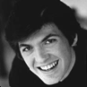 Brian Drader
