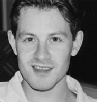 Andrew Wilson