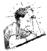 Alison Bechdel