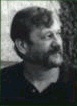 Michael Bronski