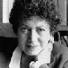 Lillian Faderman