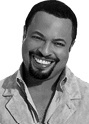 E. Lynn Harris
