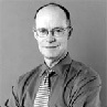 John R. Killacky