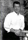 Fenton Johnson