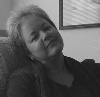 Karin Kallmaker