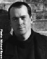 Michael Thomas Ford