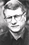 John Morgan Wilson